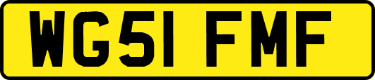 WG51FMF