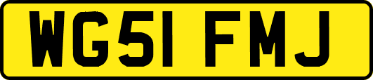WG51FMJ