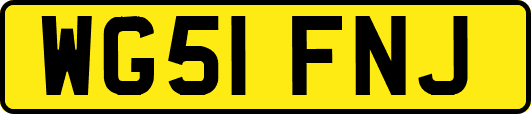 WG51FNJ