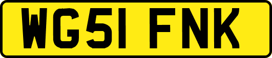 WG51FNK