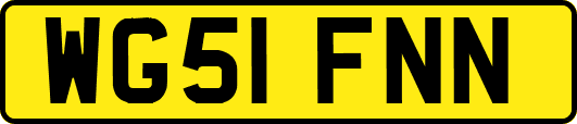 WG51FNN