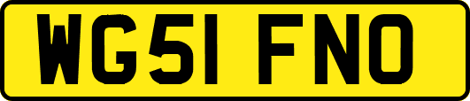 WG51FNO