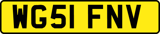 WG51FNV