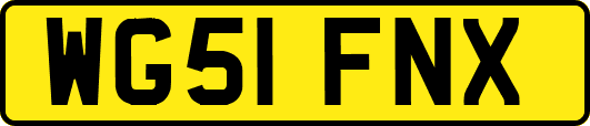 WG51FNX