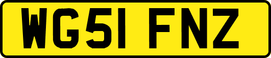 WG51FNZ