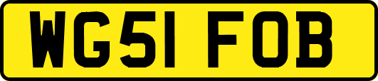 WG51FOB
