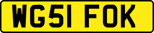WG51FOK