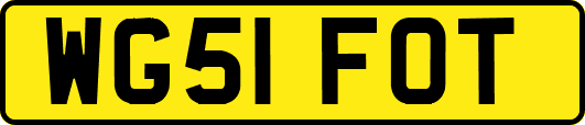 WG51FOT