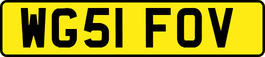 WG51FOV