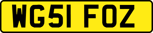 WG51FOZ