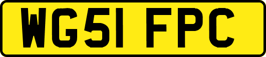WG51FPC