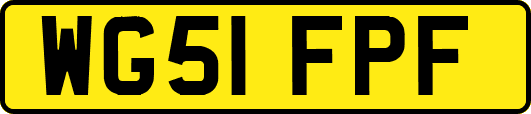 WG51FPF