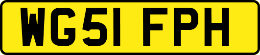 WG51FPH