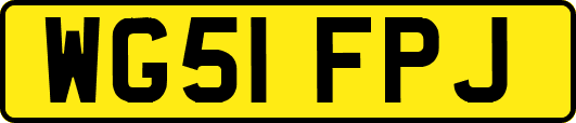 WG51FPJ