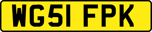 WG51FPK