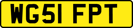 WG51FPT
