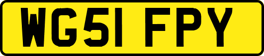 WG51FPY