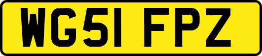 WG51FPZ