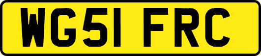 WG51FRC