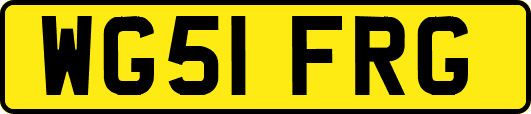 WG51FRG