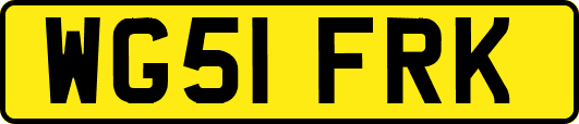 WG51FRK