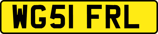 WG51FRL