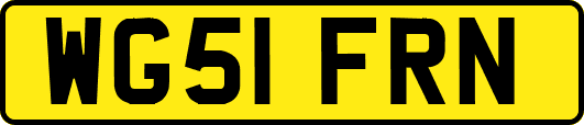 WG51FRN