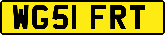 WG51FRT