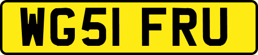 WG51FRU