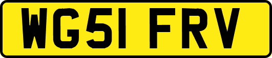 WG51FRV