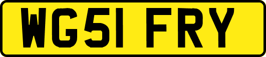 WG51FRY