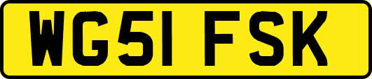 WG51FSK