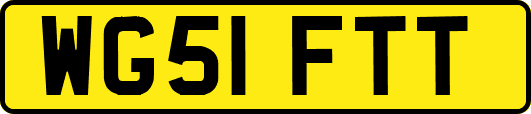 WG51FTT