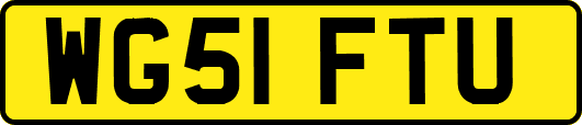 WG51FTU