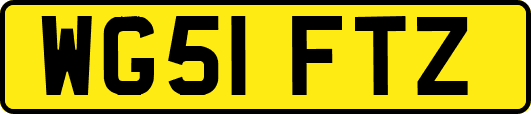 WG51FTZ