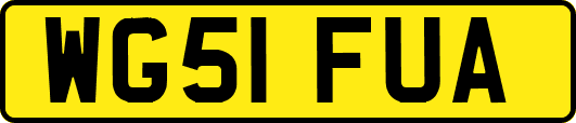 WG51FUA