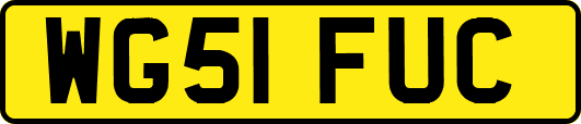 WG51FUC