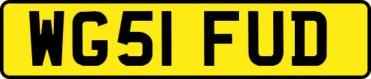 WG51FUD