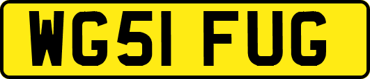 WG51FUG