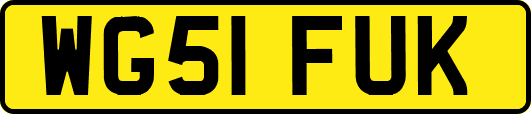 WG51FUK