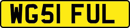 WG51FUL