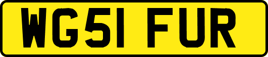 WG51FUR