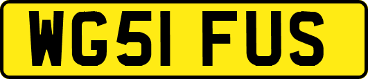 WG51FUS