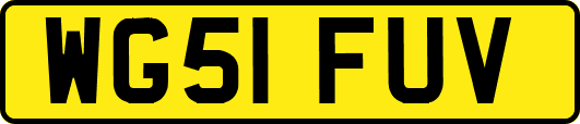 WG51FUV