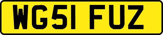 WG51FUZ