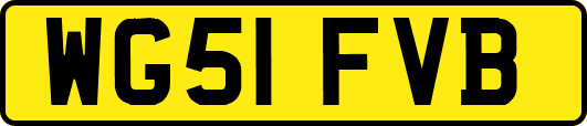 WG51FVB