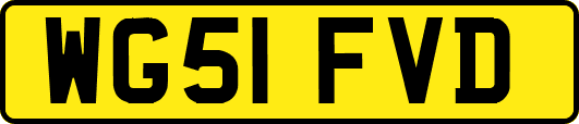 WG51FVD