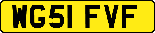 WG51FVF