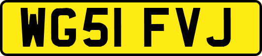 WG51FVJ