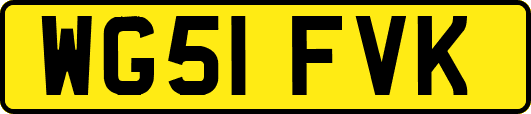 WG51FVK